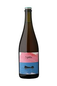 Intellego Sybille Pet Nat