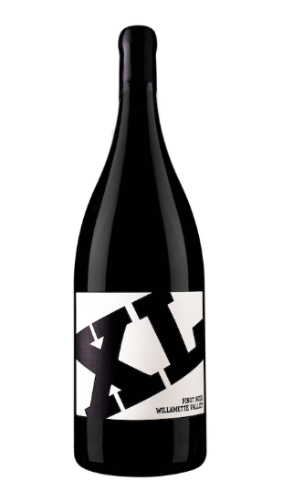 Maison Noir X-Large Pinot Noir
