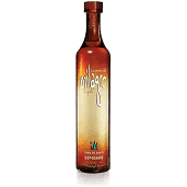 Milagro Reposado 375
