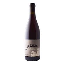 A Tribute To Grace Snt Barb Gr