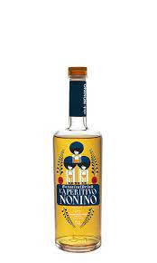 Nonino L'aperitivo