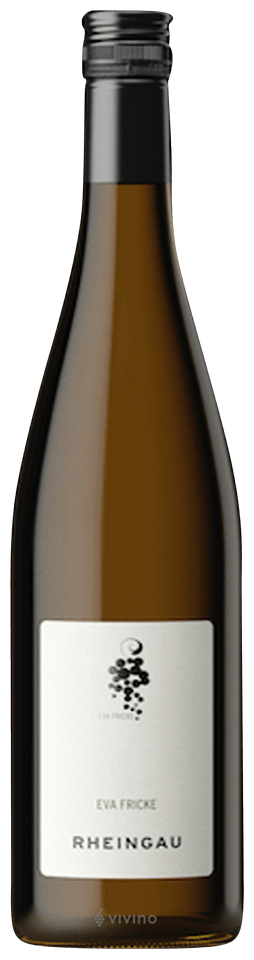 Eva Fricke Rheingau