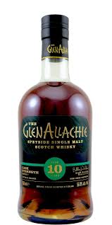 Glenallachie 10Y Batch7 Csk St