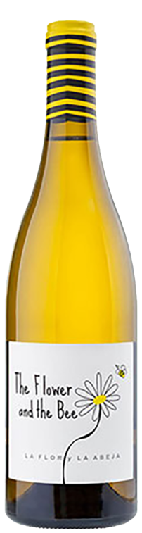 Gomariz La Flor Y La Abeja