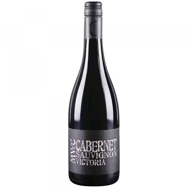 Mcpherson Wine Co Cabernet