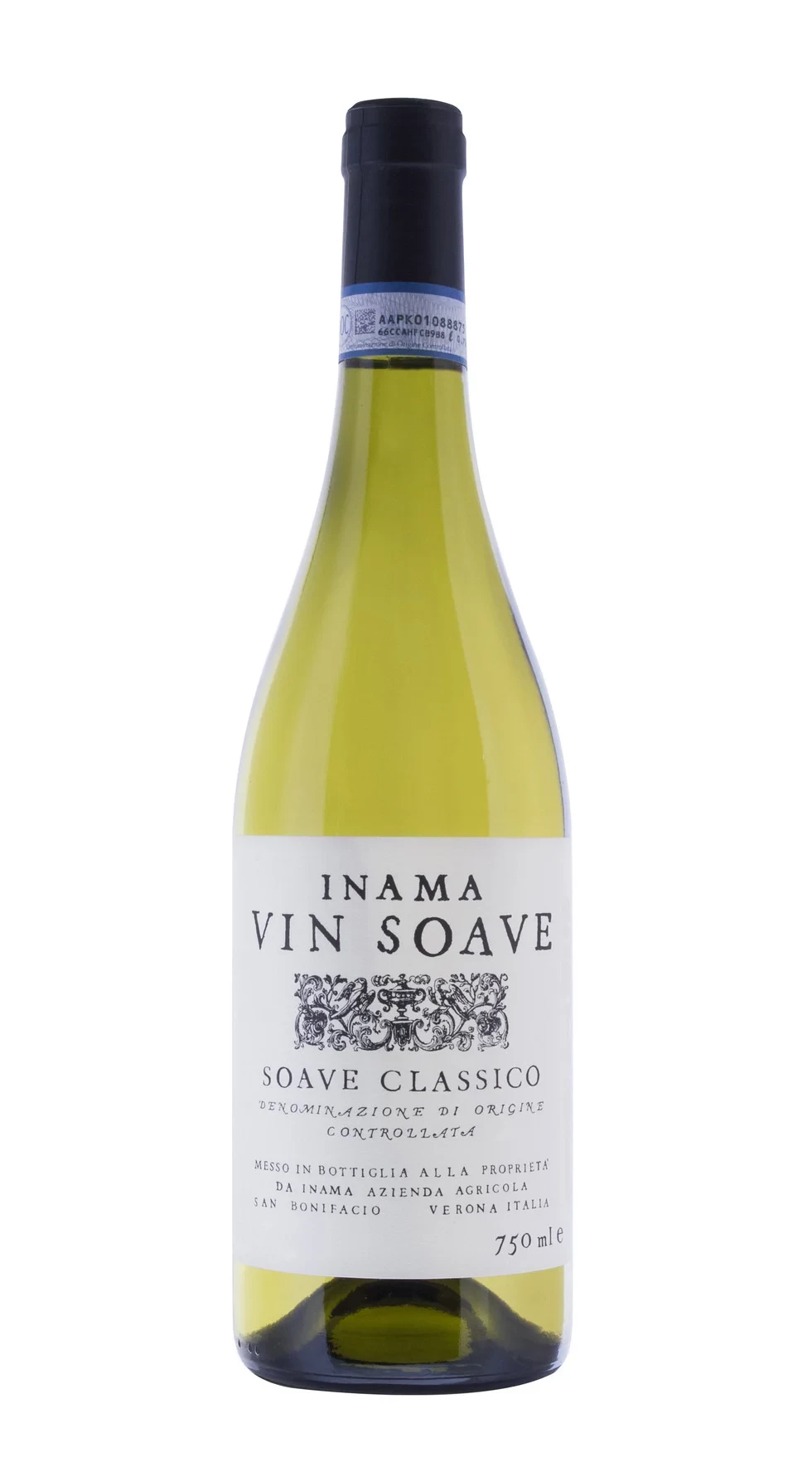 Inama Soave