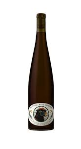 Teutonic Pinot Noir Willamette