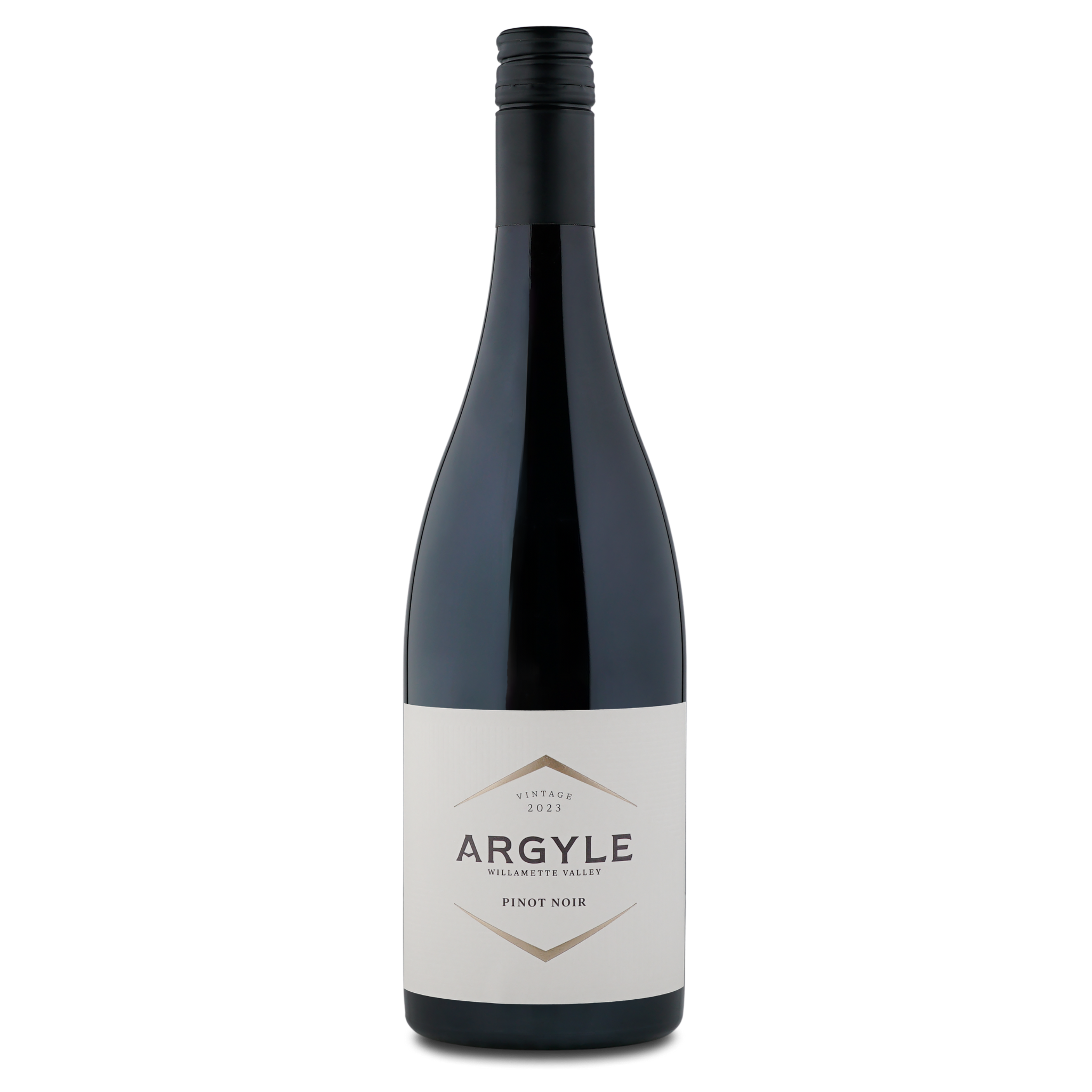 Argyle Pinot Noir Willamette