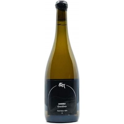 Rousset-Martin Gravieres 2017