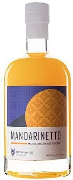 Don Ciccio Mandarinetto