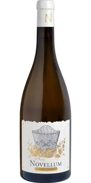 Novellum Chardonnay