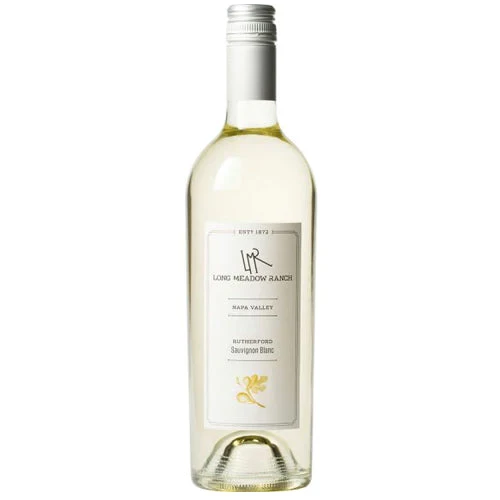 Long Meadow Ranch Sauvignon Bl