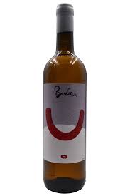 Buelan Compania Nevado