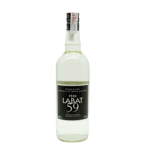 Pere Labat Blanc 59%