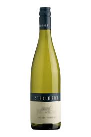 Stadlmann Gruner Veltliner