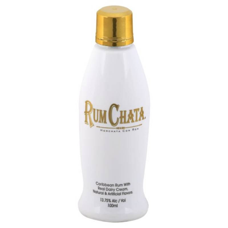 Rumchata 100ml