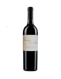 Bevan Cellars Tench Cabernet