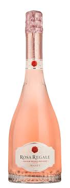 Banfi Rosa Regale Rose