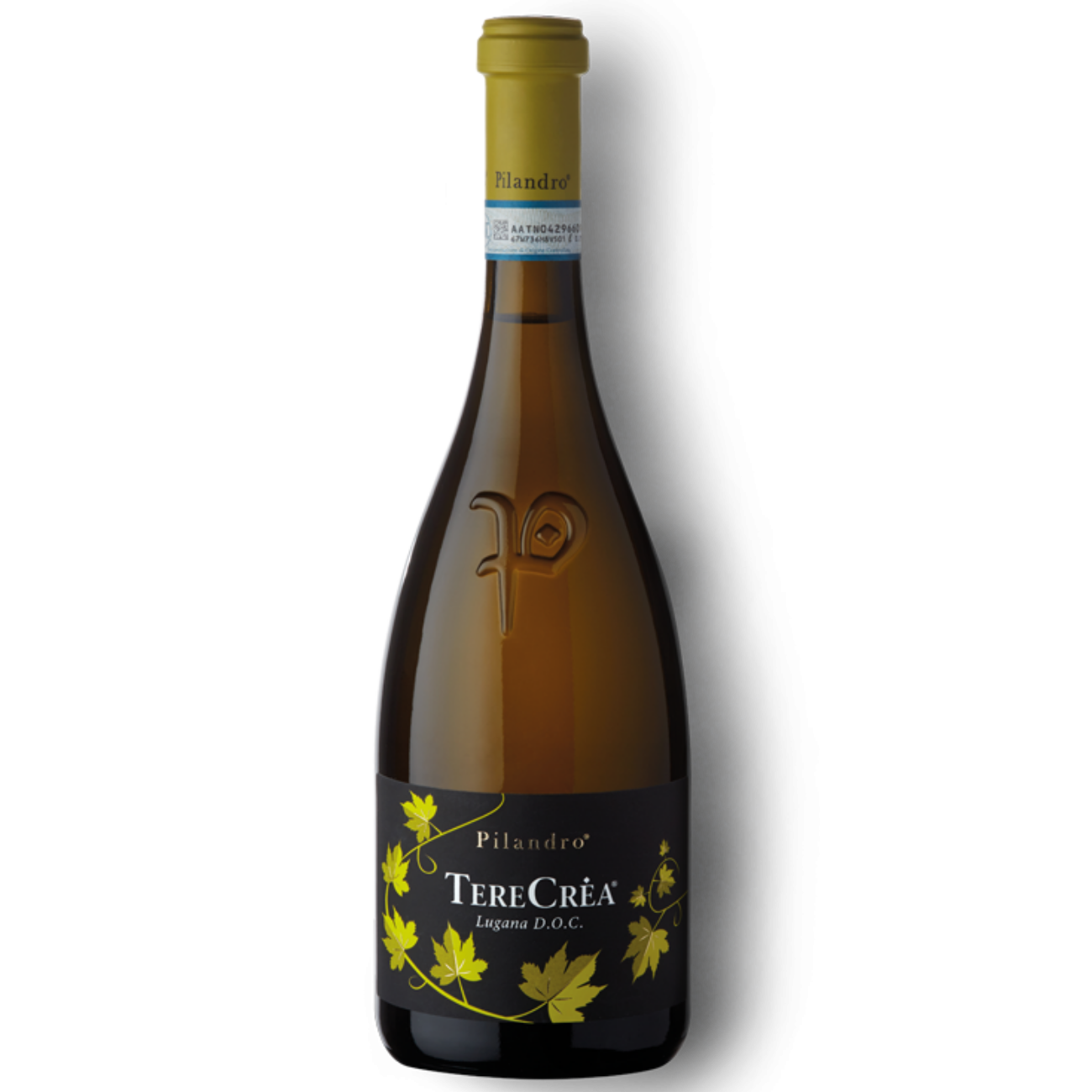 Pilandro Tere Crea Lugana