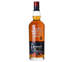 Benromach Sm Batch 2007 750