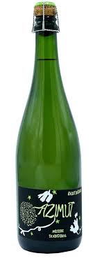 Azimut Cava Extra Brut