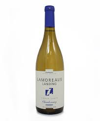 Lamoreaux Landing Chard Rsv