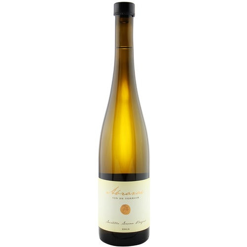 Robert Sinskey Abraxas 750ml