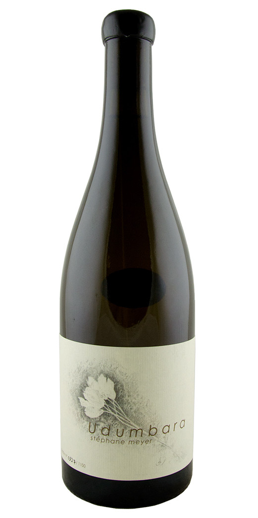 Stephane Meyer Udumbara