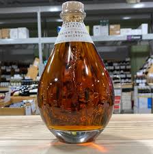 Freeland Spirits Bourbon