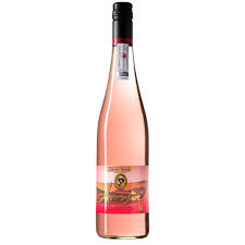 Ameztoi Rubentis 750ml