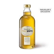Hennessy White 700ml