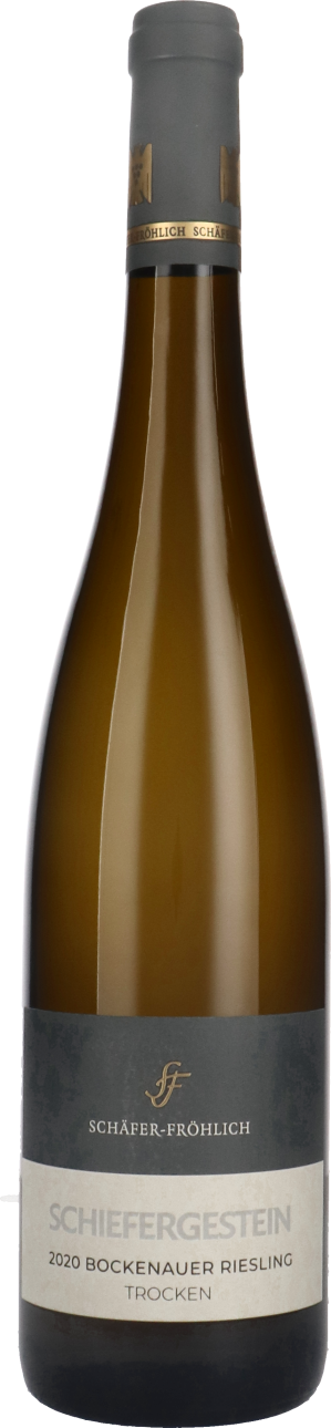 Shafer Frohlich 21 Schiefergst