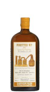 Habitation Velier Wp 2005 750