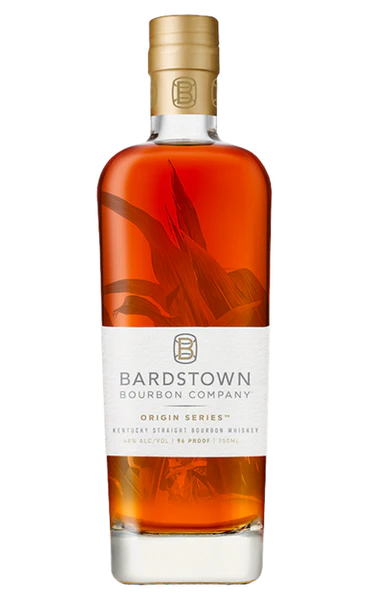 Bardstown Origin Series 96Pf
