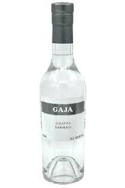 Gaja Grappa Darmagi 375ml