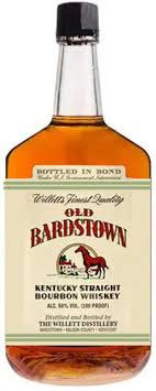 Old Bardstown 1.75L