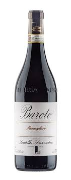 Fratelli Alessandria Monviglie