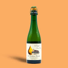 Drouin Poire Pear Cider