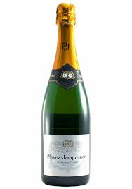 Ployez-Jacquemart Brut