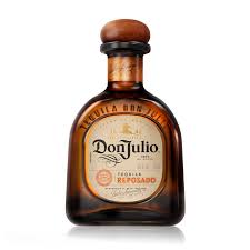Don Julio Reposado 375ml