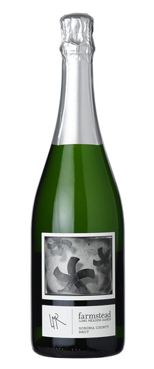 Long Meadow Lch Brut 750ml