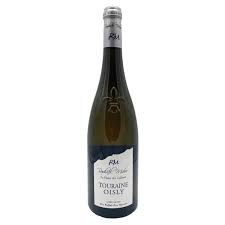 Raphael Midoir La Plaine Des C