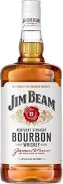 Jim Beam White 1.75L