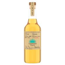 Casamigos Tequila Reposado 750ml