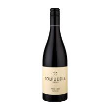 Tolpuddle Vineyard Pinot Noir 750ml