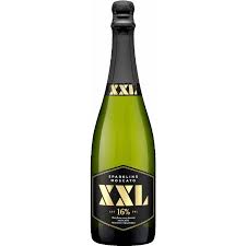 XXL Sparkling Moscato