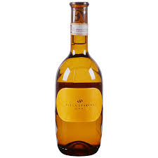 Villa Sparina Gavi 375ml