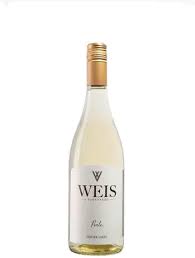 Weis Perle 750ml