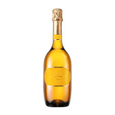 Villa Sparina Brut