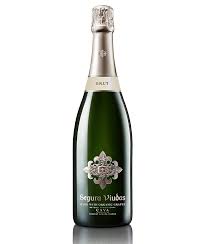 Segura Viudas Brut 750ml